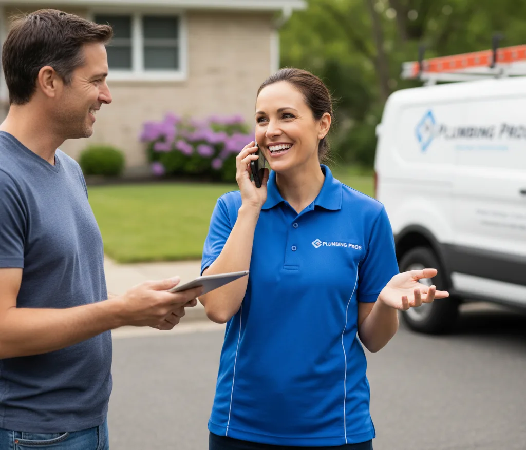 Water Heater Repair in Saint Henry, OH